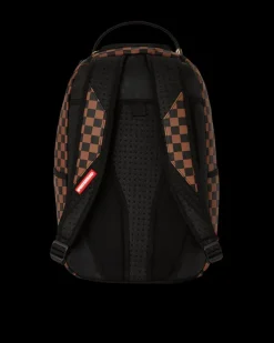DBD WAS HERE VITAMIN PACK BACKPACK (DLXV)