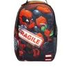 DEADPOOL OVERNIGHT EXPRESS