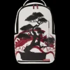 DEEPLY ROOTED BACKPACK (DLXV)