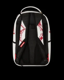 DEEPLY ROOTED BACKPACK (DLXV)