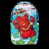 DIABLO ALL OR NOTHING BACKPACK