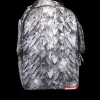DIAMOND WINGS