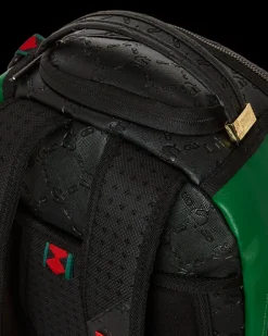 DINERO BACKPACK (DLXV)