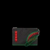 DINERO CROSSOVER CLUTCH