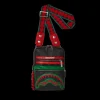 DINERO SLING