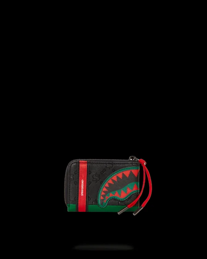 DINERO WALLET