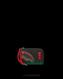 DINERO WALLET