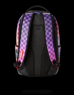 DOPE BAG DEALER BACKPACK