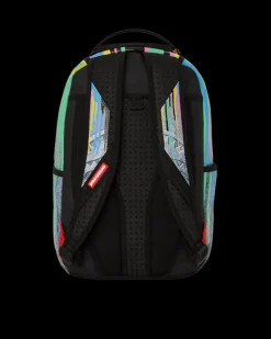 DRIPPY STONE BACKPACK (DLXV)