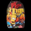 EL BARTO BACKPACK