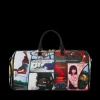 EVERYDAY'S A MOVIE DUFFLE