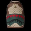 FIFTH AVENUE BACKPACK (DLXV)
