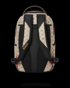 FIFTH AVENUE BACKPACK (DLXV)