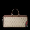 FIFTH AVENUE EMPEROR DUFFLE