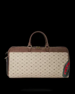 FIFTH AVENUE EMPEROR DUFFLE