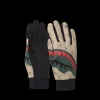 FIFTH AVENUE GLOVES