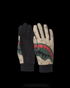 FIFTH AVENUE GLOVES