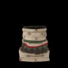 FIFTH AVENUE NECK WARMER