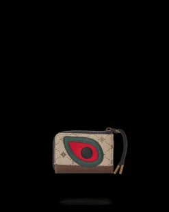 FIFTH AVENUE WALLET