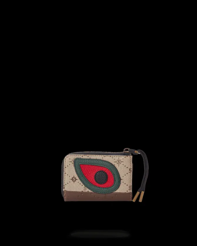 FIFTH AVENUE WALLET