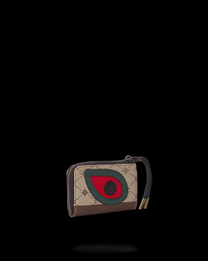 FIFTH AVENUE WALLET
