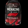 FORMULA 1 MENACING BACKPACK (DLXV)