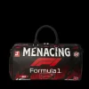 FORMULA 1 MENACING DUFFLE