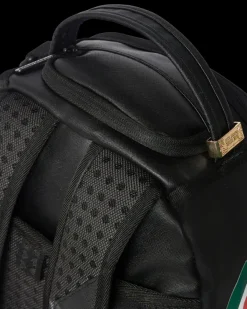 FORMULA 1 OFFICIAL RACE TEAM BACKPACK (DLXV)