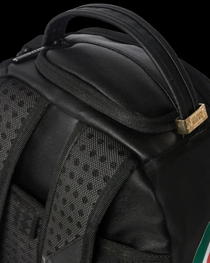 FORMULA 1 OFFICIAL RACE TEAM BACKPACK (DLXV)