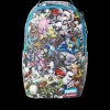 FORTNITE 100 DLX