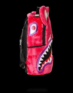 FORTNITE CUDDLE SHARK