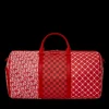 FREQUENT FLIER DUFFLE