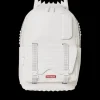 FUTURE TRAVELER CARGO BACKPACK