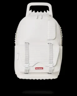 FUTURE TRAVELER CARGO BACKPACK