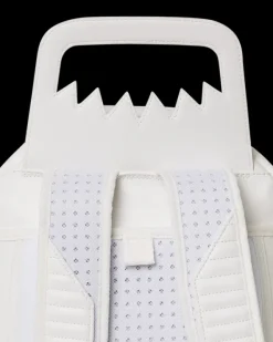 FUTURE TRAVELER CARGO BACKPACK