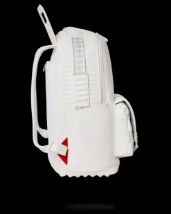 FUTURE TRAVELER CARGO BACKPACK