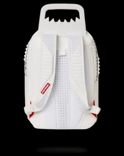 FUTURE TRAVELER CARGO BACKPACK