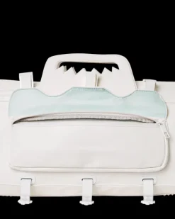 FUTURE TRAVELER CARGO DUFFLE