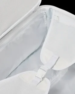 FUTURE TRAVELER JETSETTER CARRY-ON LUGGAGE