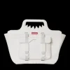 FUTURE TRAVELER TRAVEL CASE