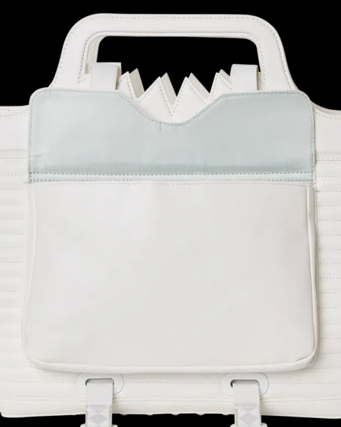 FUTURE TRAVELER TRAVEL CASE