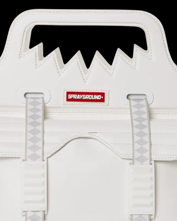 FUTURE TRAVELER TRAVEL CASE