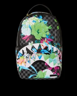 GALA AFTER PARTY BACKPACK (DLXV)