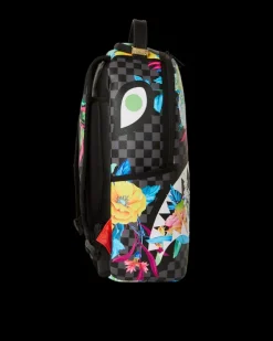 GALA AFTER PARTY BACKPACK (DLXV)