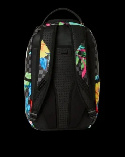 GALA AFTER PARTY BACKPACK (DLXV)