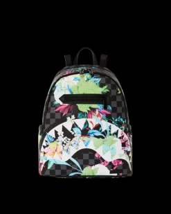 GALA AFTER PARTY SAVAGE BACKPACK