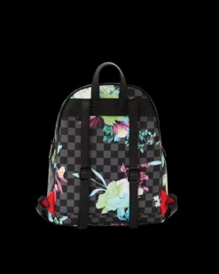 GALA AFTER PARTY SAVAGE BACKPACK