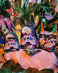 GALA AFTER PARTY SAVAGE BACKPACK