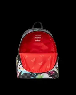 GALA AFTER PARTY SAVAGE BACKPACK