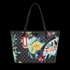 GALA AFTER PARTY TOTE